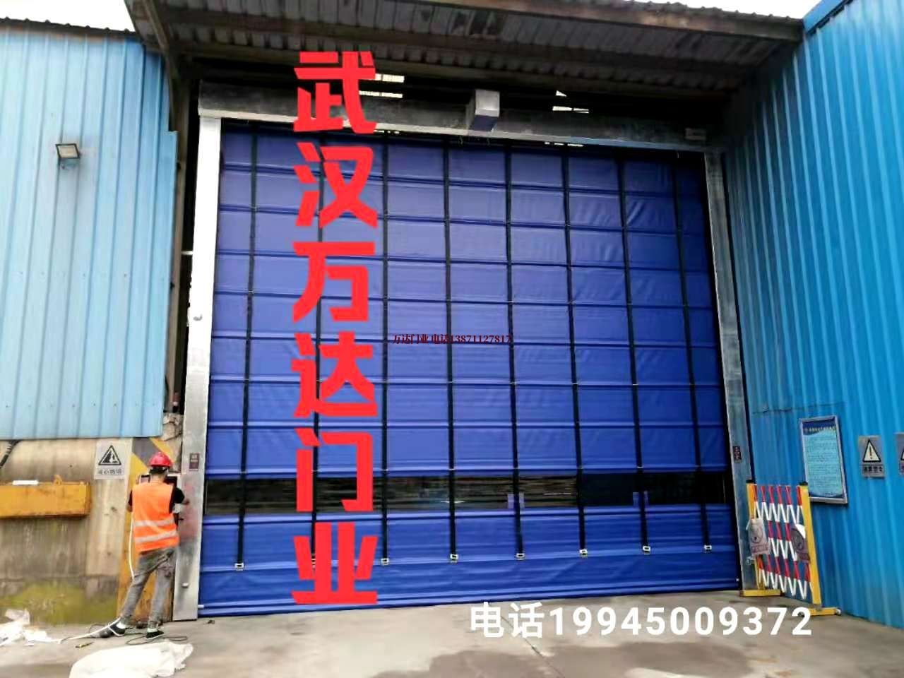 巴南管道长距离石油自来水管道清洗管道清洗